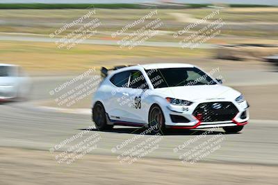 media/May-24-2025-Turn8 Trackdays (Sat) [[034586b55d]]/4 Inter 2/Session 2 (Cotton Corners-Grapevine)/